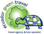 Galapagos Tours and Cruises